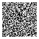 QR код "Виктория-С"
