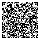 QR код "PickPoint"