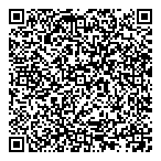 QR код "СССР"