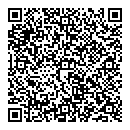 QR код "Крэй-Т"