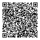 QR код "АЙДИ-КОМ"