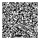 QR код "ЯМастер"