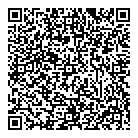 QR код "KOMP-MEN service"