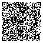 QR код "Группа ТКБ"