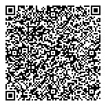 QR код "Камила"