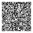 QR код "АбсолютБытСервис"