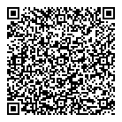 QR код "Инструментальщик"