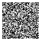 QR код "АбсолютБытСервис"