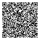 QR код "Мир дисков"