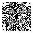 QR код "РаАн"