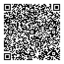 QR код "Канцторг"