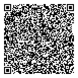 QR код "Музей"