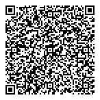 QR код "Копимастер"