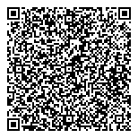 QR код "BLUMARINE HOME"