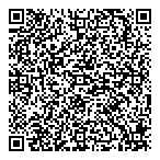 QR код "Осминин и Ко"