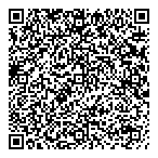 QR код "Багет.ру"