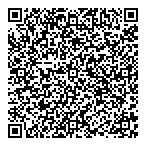 QR код "Рисуй Сам"