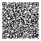 QR код "Лантерна"