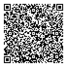 QR код "АЛЬФА-ОКНА"