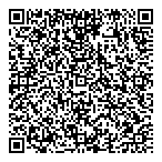 QR код "Дублон"