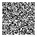QR код "Армада"