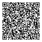 QR код "Артелье"