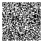 QR код "Власта"