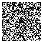 QR код "Еврострой"