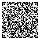 QR код "СТОЛПЛИТ"