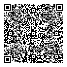 QR код "Авация"