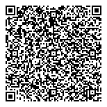 QR код "Сток Диванов"