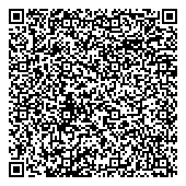 QR код "Арт-Элит"