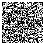 QR код "Радиус"