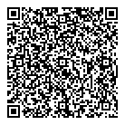 QR код "Дива-Мебель"