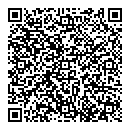 QR код "РЭДО"