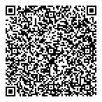 QR код "Мебеллиссимо"