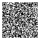 QR код "Ti Amo"