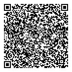 QR код "Шанс"