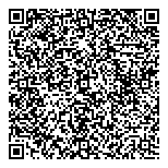 QR код "Iren"