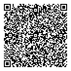 QR код "Империя"