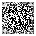 QR код "100 диванов"