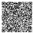 QR код "Альфа-дом"