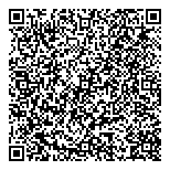 QR код "Евродиван"
