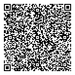 QR код "Квинта"
