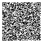 QR код "МАТРАСКИН"