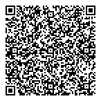 QR код "ГАЛЕЯ"
