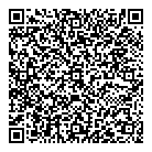 QR код "Детство+"