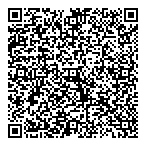 QR код "Страна ОЗ"
