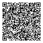QR код "Медуница"
