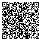 QR код "ГлавАптека"